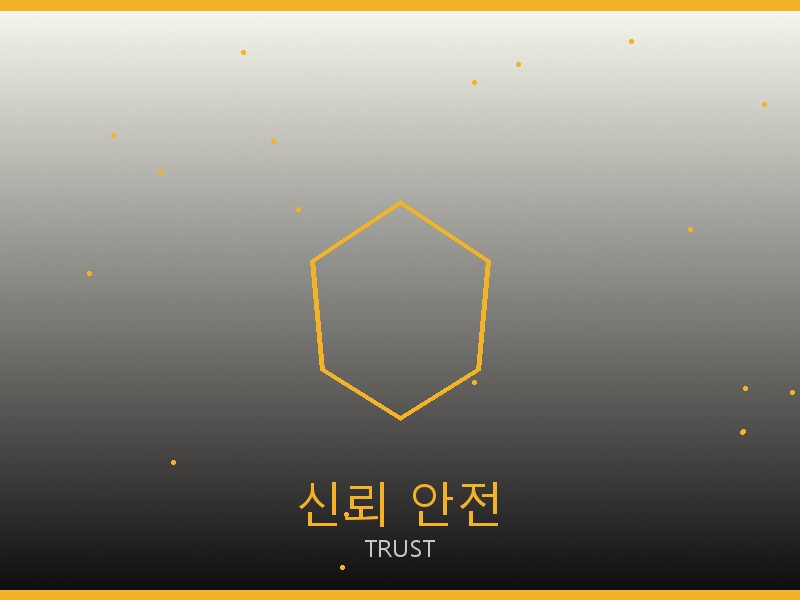 후드 레플리카 신뢰·안전 거래
